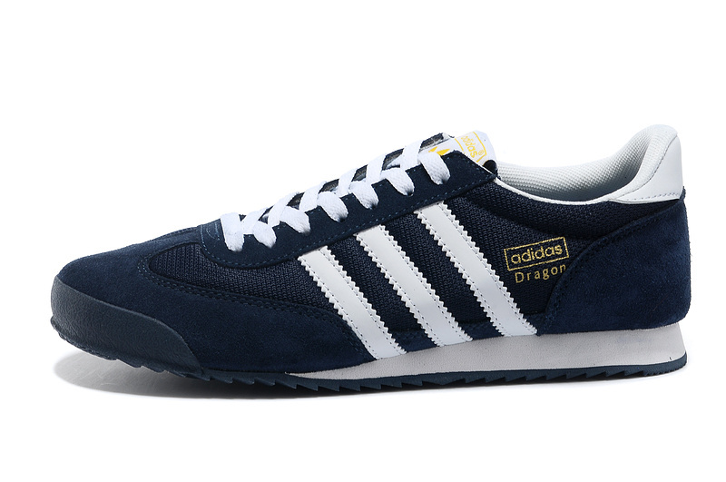 adidas dragon pas cher adidas dragon pas cher