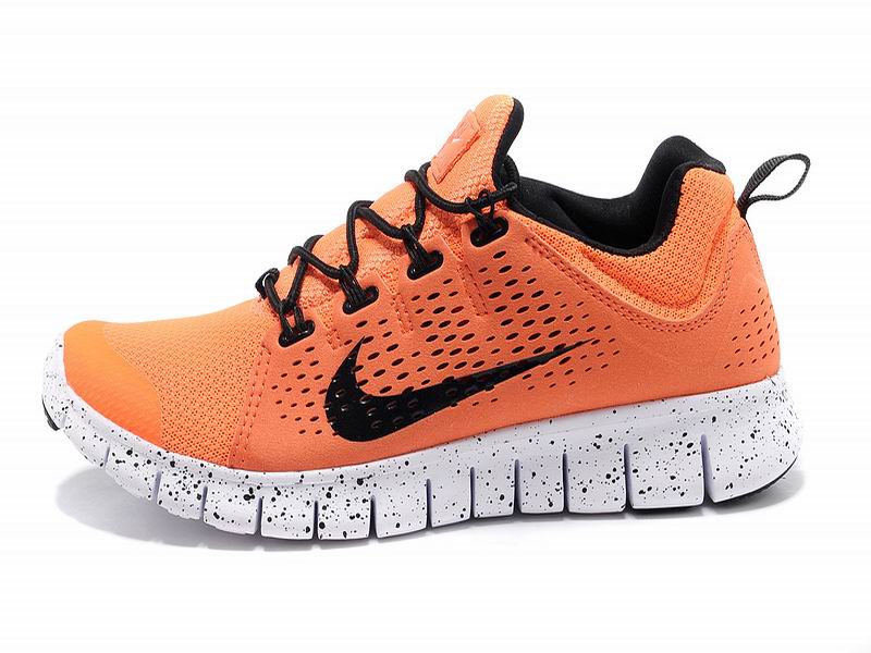 vente de chaussures pas cher