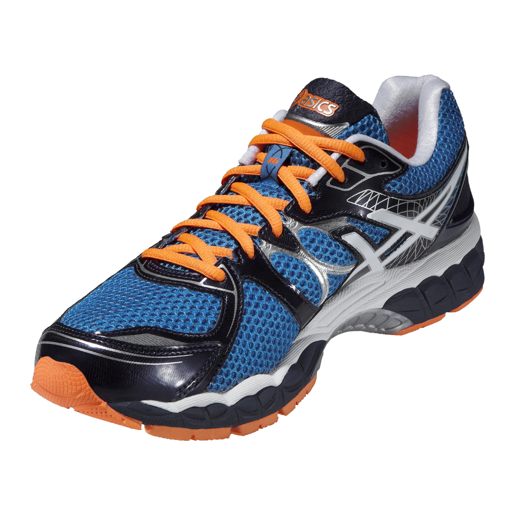 baskets running asics femme baskets running asics femme