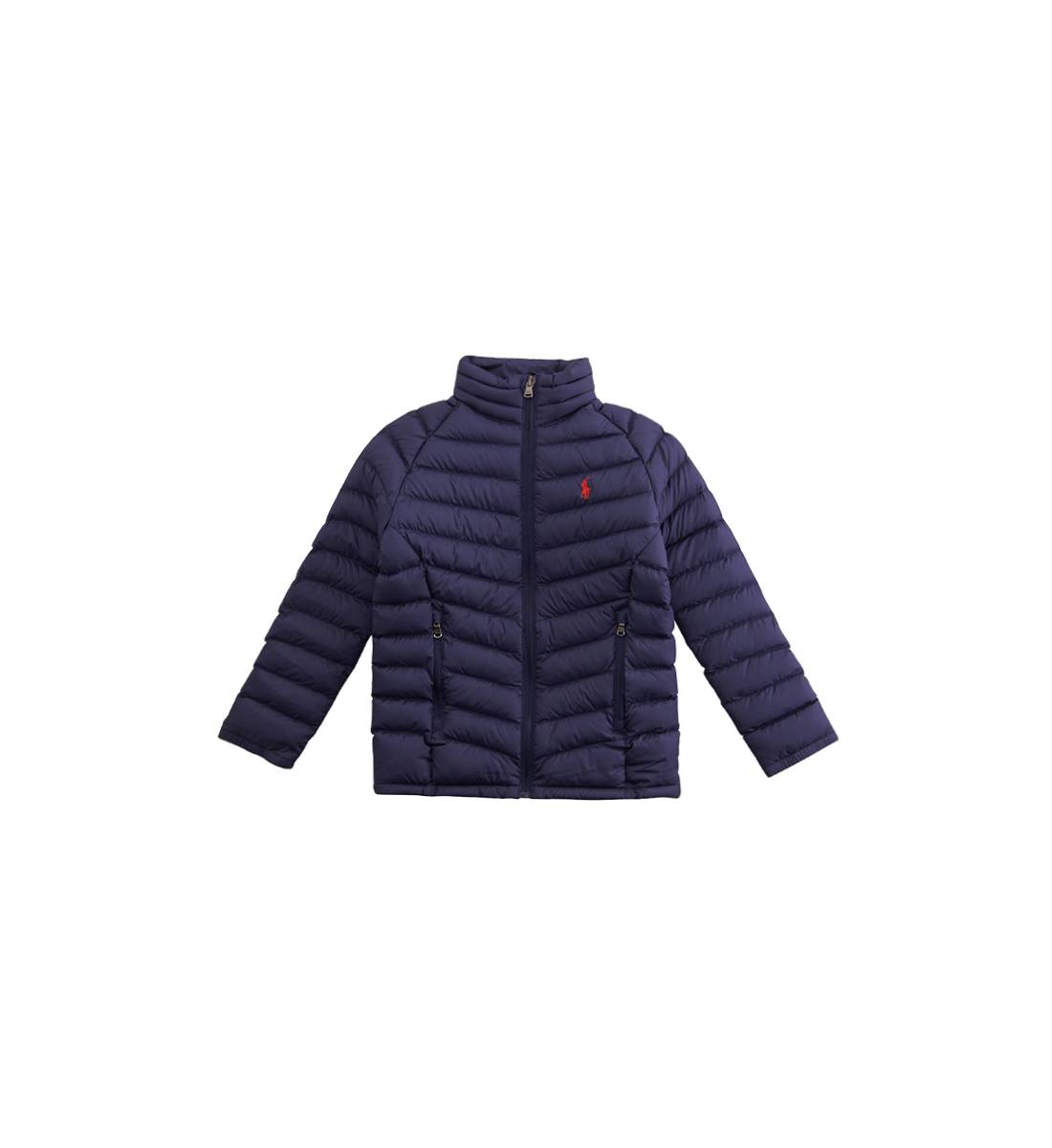 Vente doudoune ralph lauren pas cher enfant Gatorade Daim Vert Pas Chers Livraison gratuite