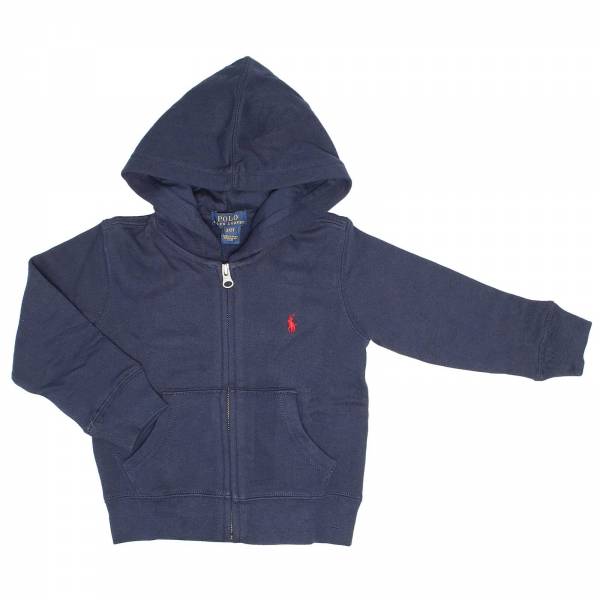 doudoune ralph lauren pas cher