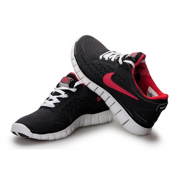 Chaussure Nike Ou Adidas Pas Cher Vente nike adidas pas cher Gatorade Daim Vert Pas Chers Livraison