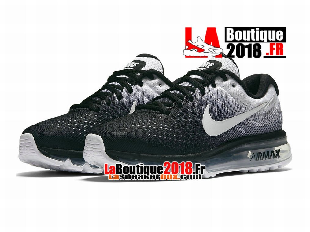 basket air max garcon pas cher basket air max garcon pas cher