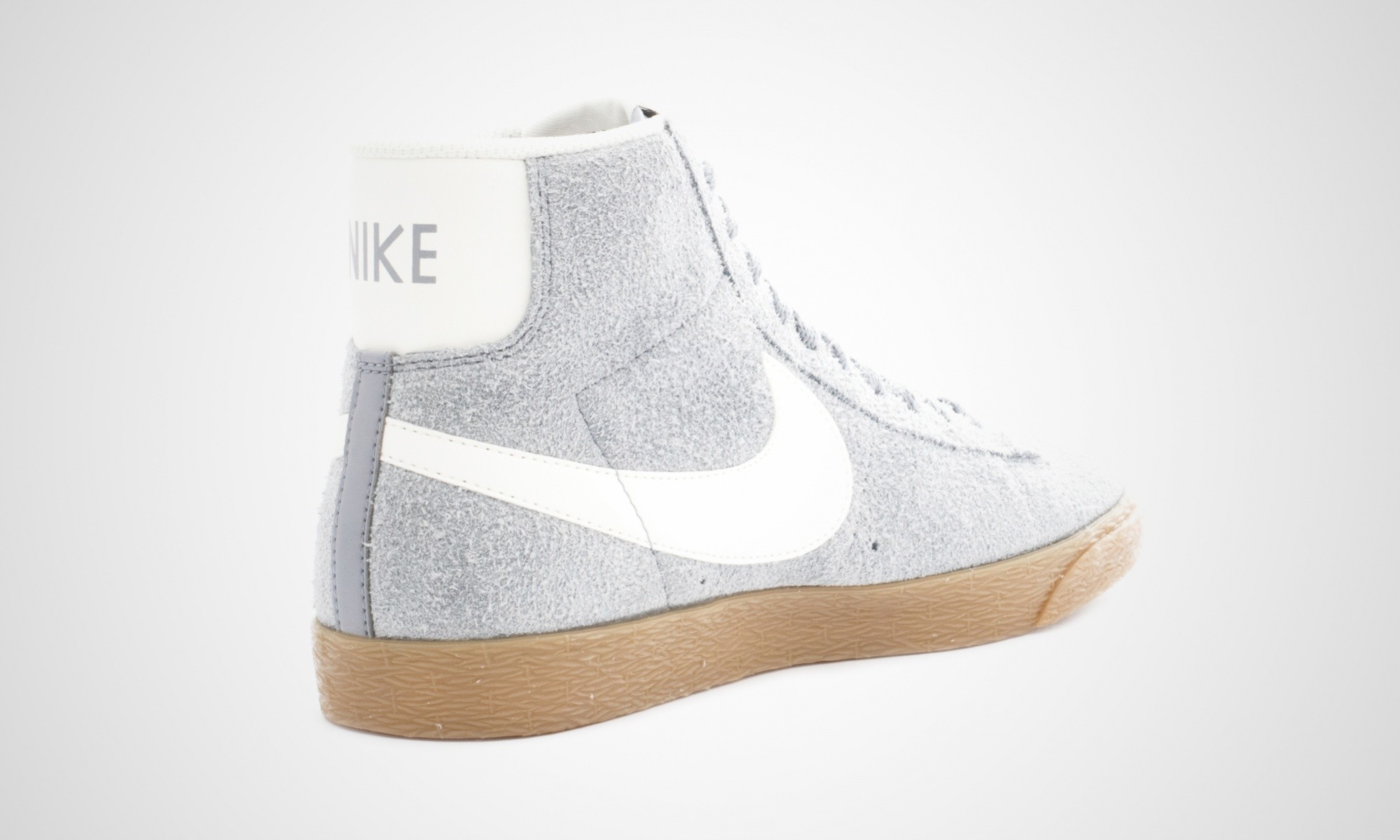 nike blazer mid pas cher