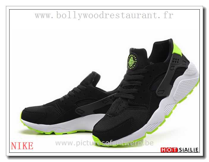 gatorade huaraches