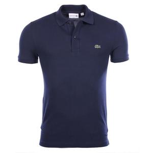 vente polo lacoste blanc homme pas cher gatorade daim vert vente polo lacoste blanc homme pas cher gatorade daim vert