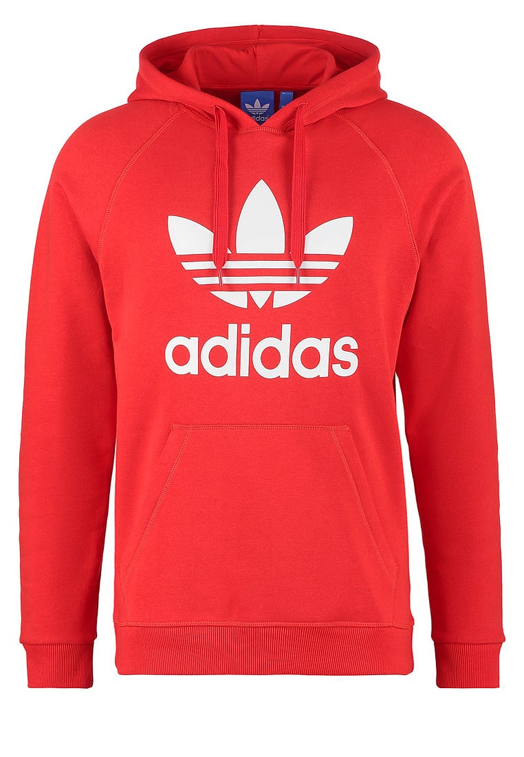 pull adidas homme