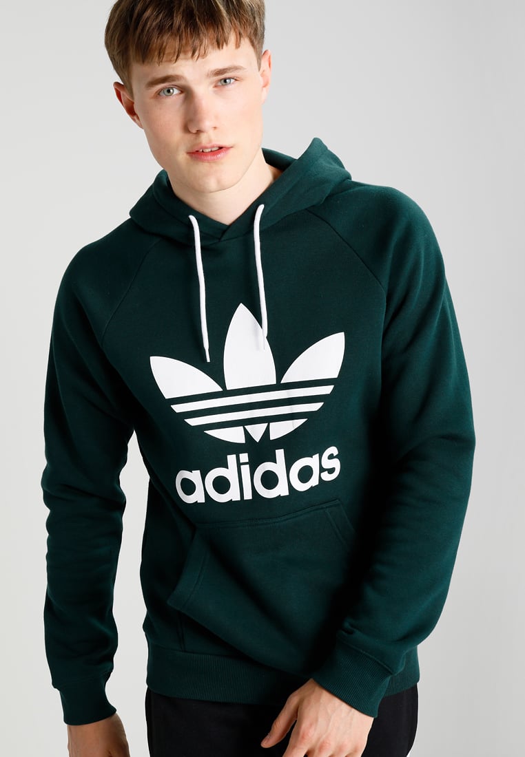 pull adidas homme