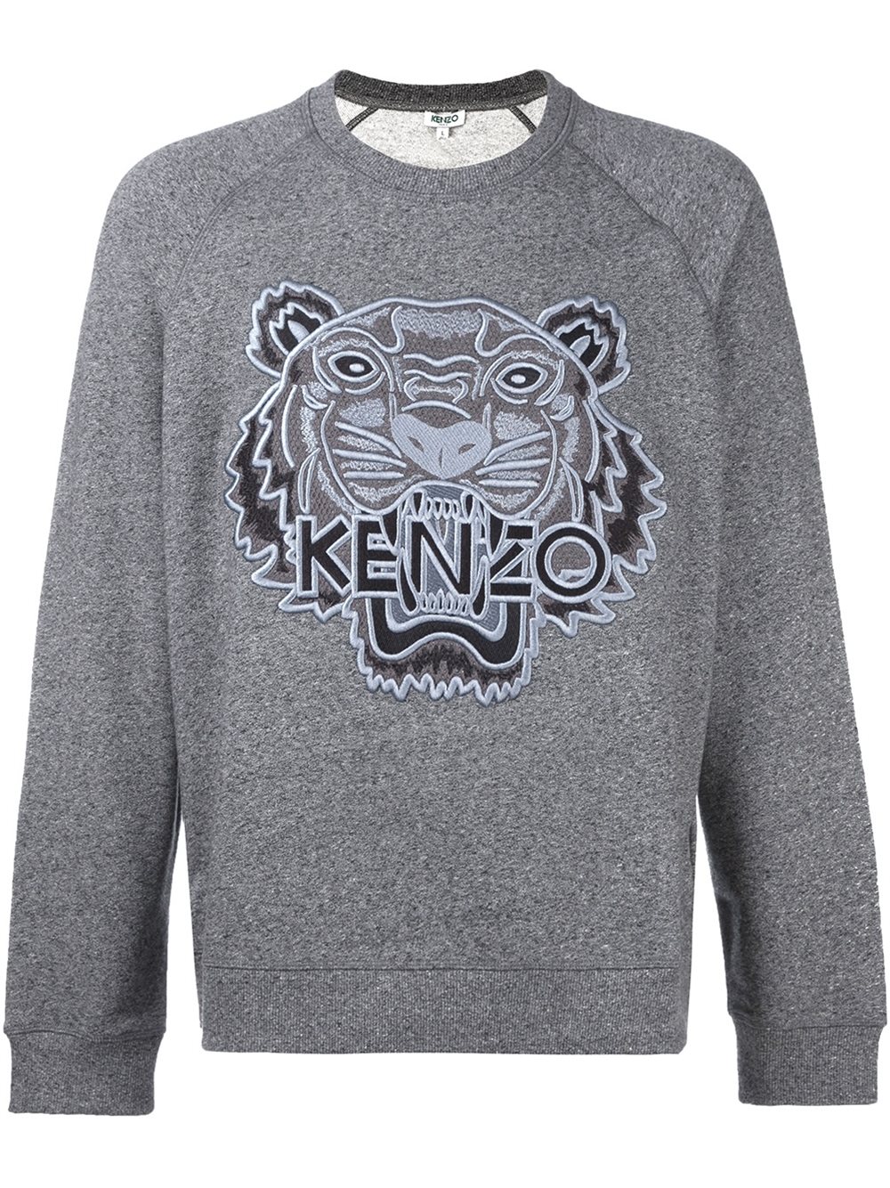 basket kenzo pas cher