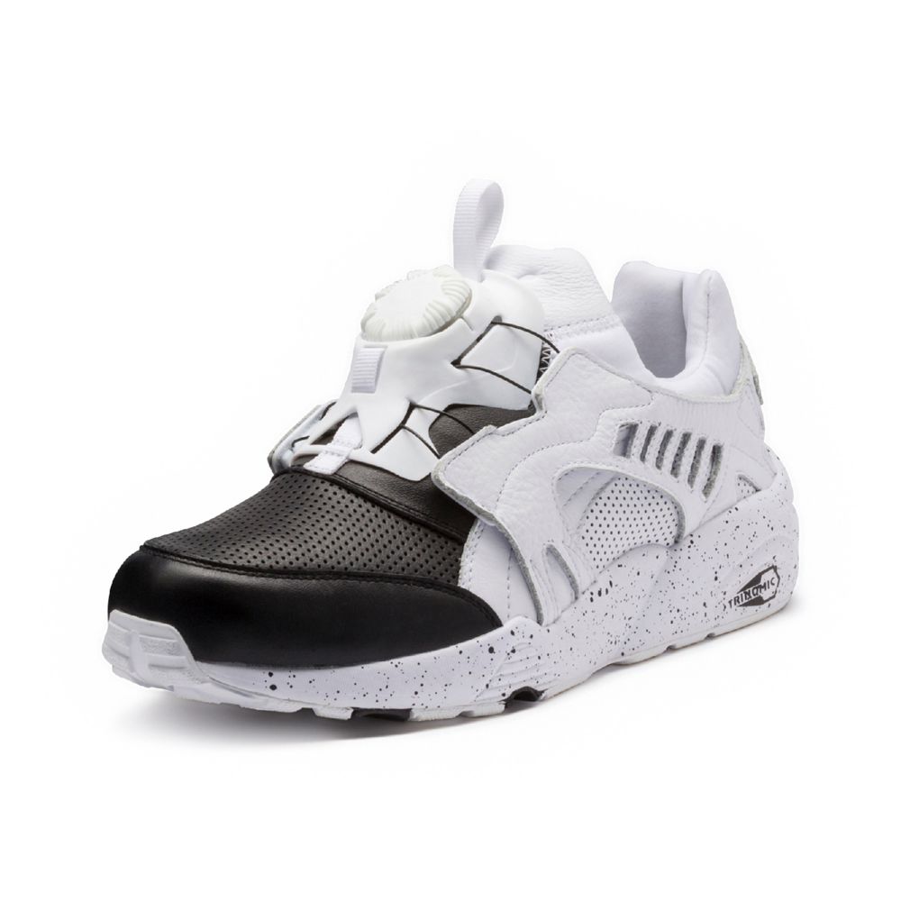 puma disc pas cher