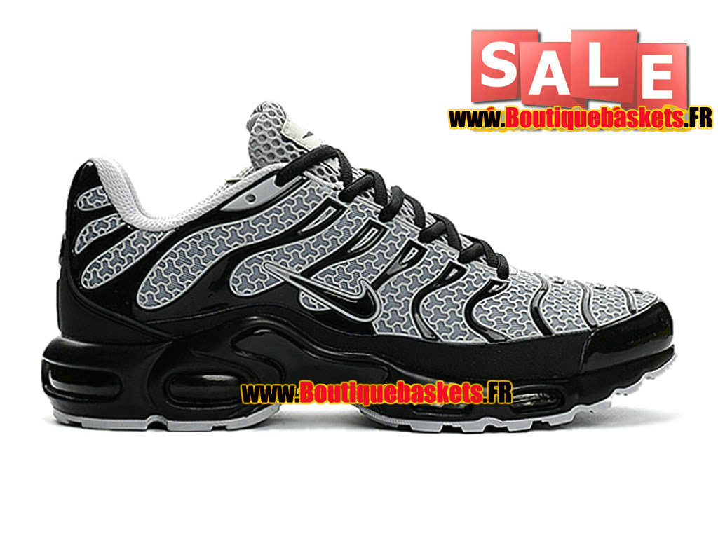 les requins nike