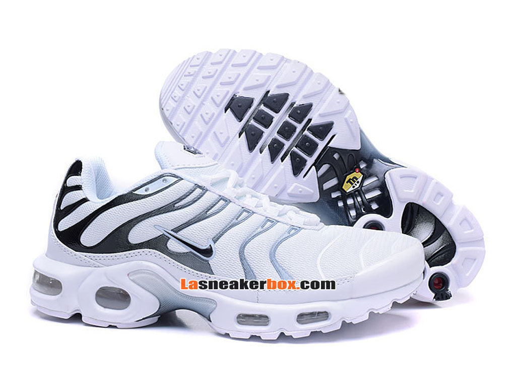 nike pas cher livraison gratuite