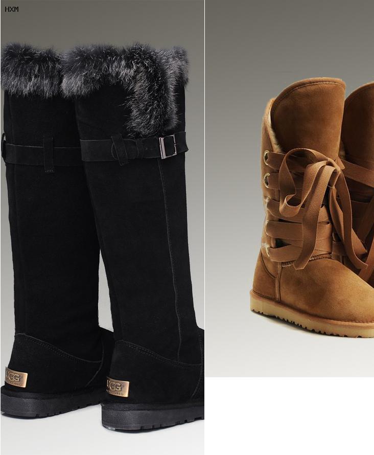 vente ugg