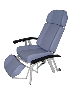 Fauteuils de repos